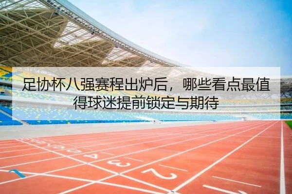 img_1781433135204_97_1_722.jpg